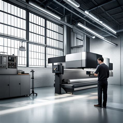 Glossary of CNC Machining Industry Terminology.